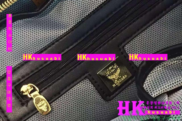 ������ (MCM) ���� ���� 2016�Ż� MCM-66594-7