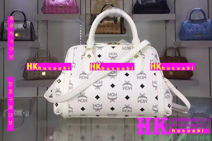 ������ (MCM) ũ�ν��� ���� 2016�Ż� MCM-66595-3