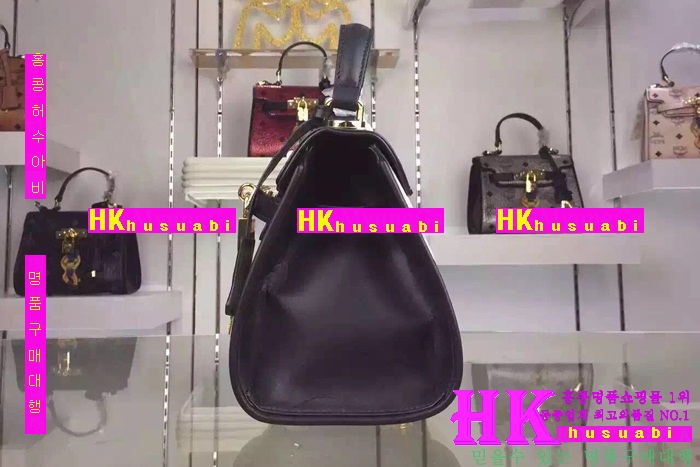 ������ (MCM) ��Ʈ/����� 2016�Ż� MCM-66599-10