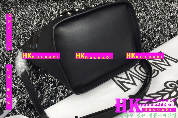 ������ (MCM) ����� 2016�Ż� MCM-66601-2