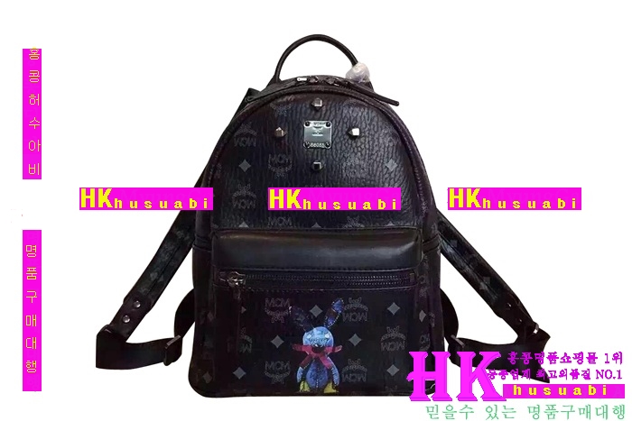 ������ (MCM) ���� ���� 2016�Ż� MCM-66594-2