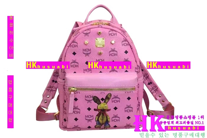 ������ (MCM) ���� ���� 2016�Ż� MCM-66594-3