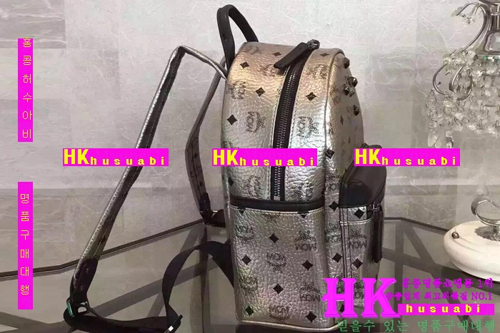 ������ (MCM) ���� ���� 2016�Ż� MCM-66594-6