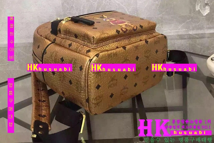 ������ (MCM) ���� ���� 2016�Ż� MCM-66594-7