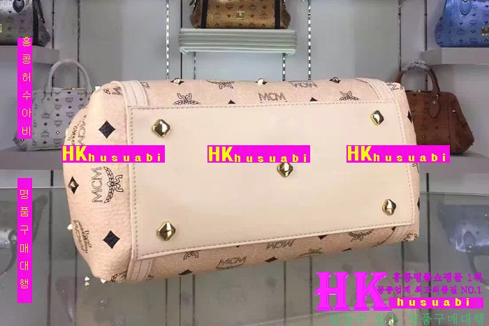 ������ (MCM) ũ�ν��� ���� 2016�Ż� MCM-66595-2