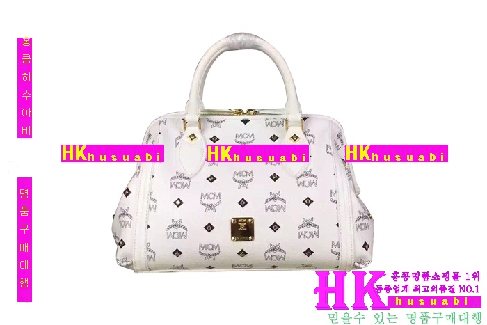 ������ (MCM) ũ�ν��� ���� 2016�Ż� MCM-66595-3