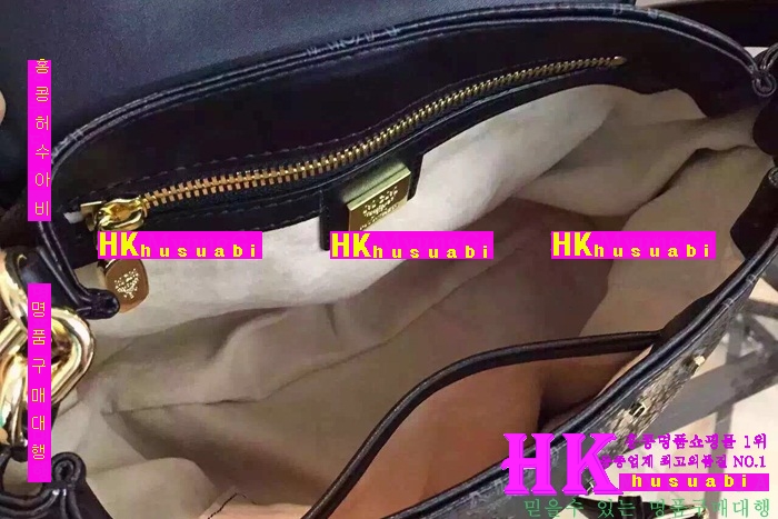 ������ (MCM) ũ�ν��� ���� 2016�Ż� MCM-66597-3