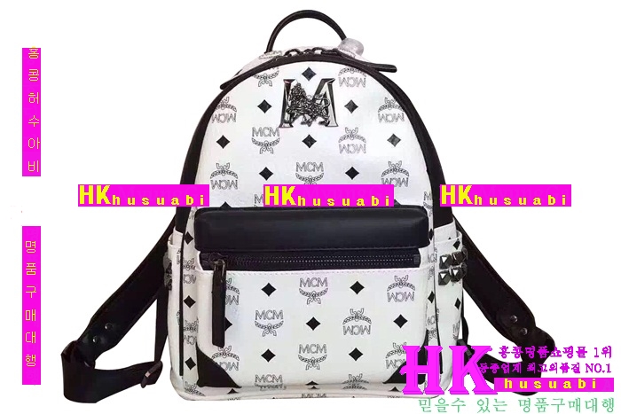 ������ (MCM) ���� ���� 2016�Ż� MCM-66598-5