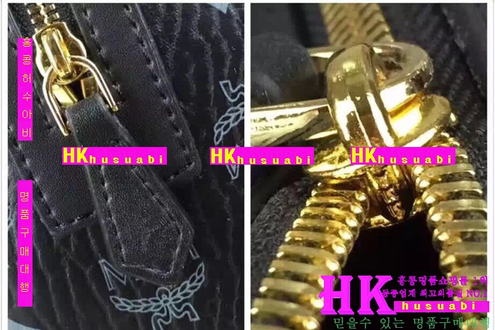 ������ (MCM) ��Ʈ/����� ���� 2016�Ż� MCM-66593-1