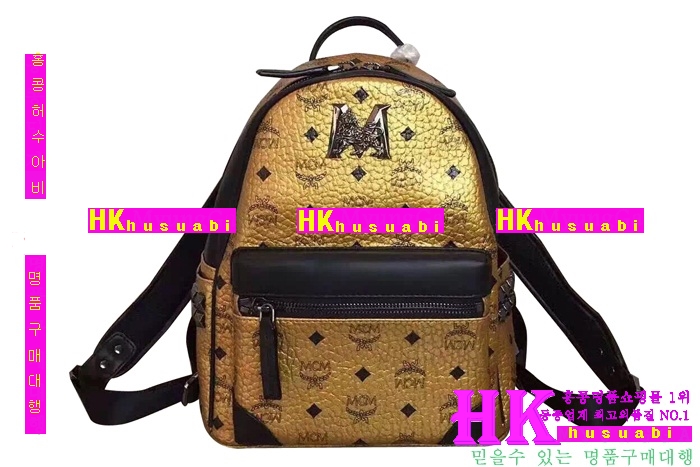 ������ (MCM) ���� ���� 2016�Ż� MCM-66598-7