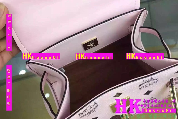 ������ (MCM) ��Ʈ/����� 2016�Ż� MCM-66599-4