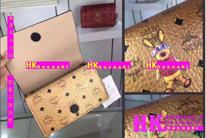 ������ (MCM) ����� 2016�Ż� MCM-66600-2