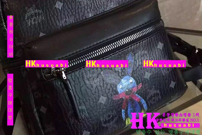 ������ (MCM) ���� ���� 2016�Ż� MCM-66594-2