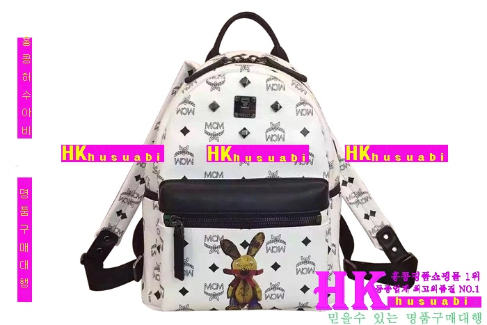 ������ (MCM) ���� ���� 2016�Ż� MCM-66594-4