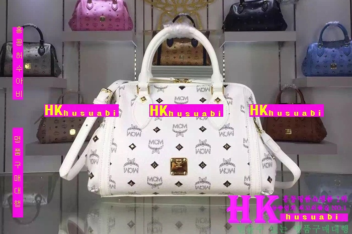 ������ (MCM) ũ�ν��� ���� 2016�Ż� MCM-66595-3