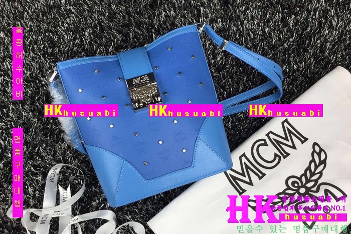 ������ (MCM) ����� 2016�Ż� MCM-66601-3
