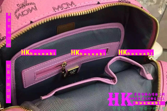 ������ (MCM) ���� ���� 2016�Ż� MCM-66594-3