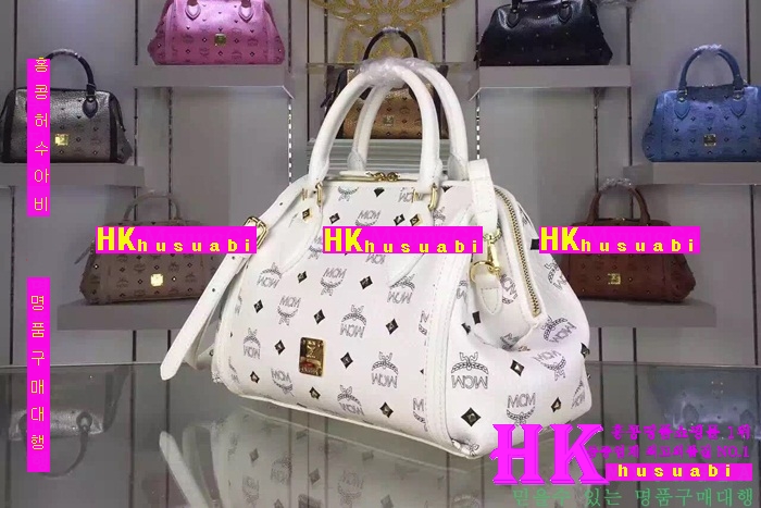 ������ (MCM) ũ�ν��� ���� 2016�Ż� MCM-66595-3