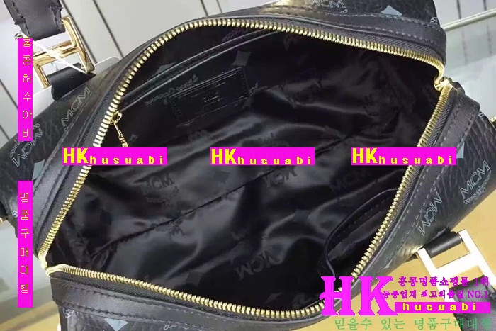 ������ (MCM) ��Ʈ/����� ���� 2016�Ż� MCM-66593-1