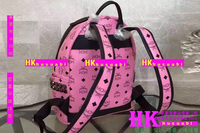 ������ (MCM) ���� ���� 2016�Ż� MCM-66598-4