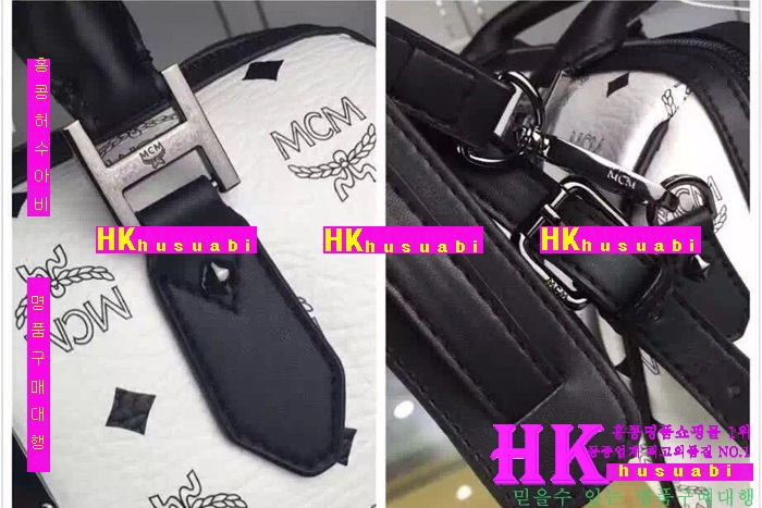 ������ (MCM) ��Ʈ/����� ���� 2016�Ż� MCM-66593-2