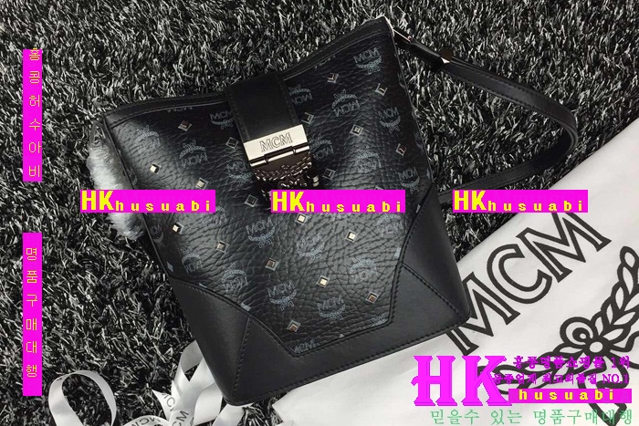 ������ (MCM) ����� 2016�Ż� MCM-66601-2