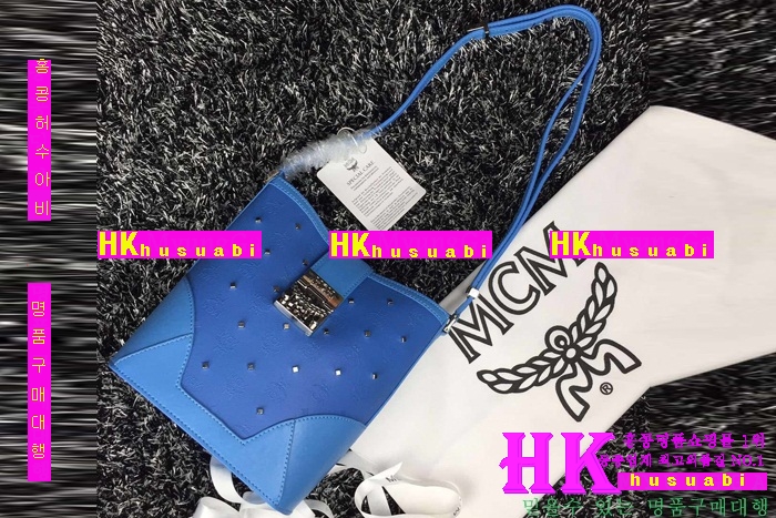������ (MCM) ����� 2016�Ż� MCM-66601-3