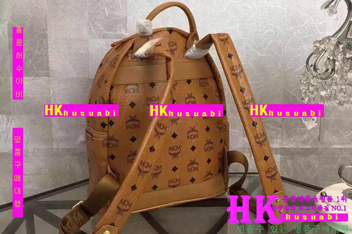 ������ (MCM) ���� ���� 2016�Ż� MCM-66594-1