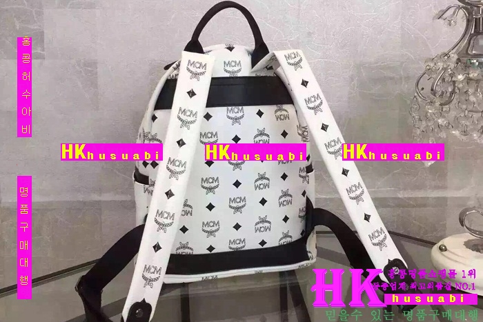 ������ (MCM) ���� ���� 2016�Ż� MCM-66594-4