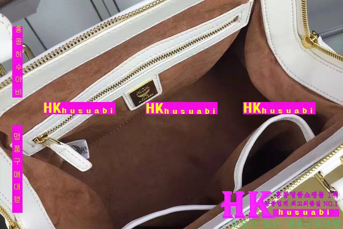 ������ (MCM) ũ�ν��� ���� 2016�Ż� MCM-66595-3