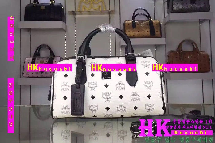 ������ (MCM) ��Ʈ/����� ���� 2016�Ż� MCM-66593-2