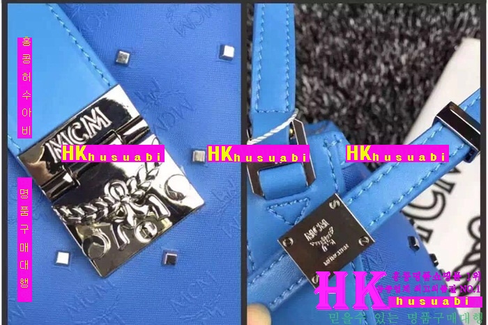 ������ (MCM) ����� 2016�Ż� MCM-66601-3