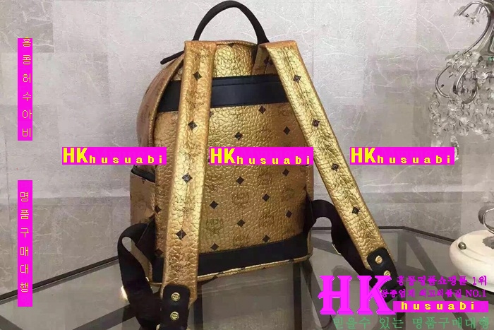 ������ (MCM) ���� ���� 2016�Ż� MCM-66594-7