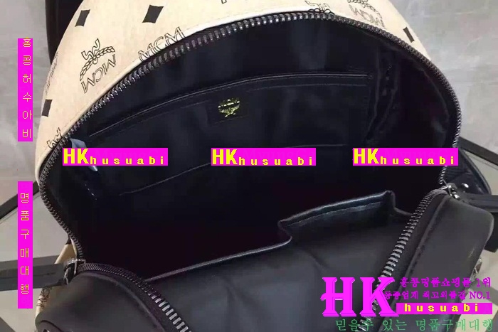 ������ (MCM) ���� ���� 2016�Ż� MCM-66598-3