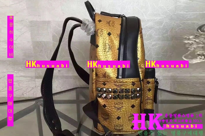 ������ (MCM) ���� ���� 2016�Ż� MCM-66598-7