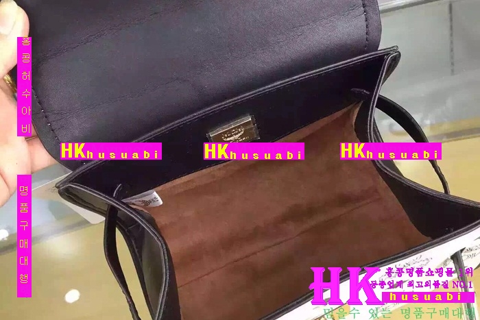 ������ (MCM) ��Ʈ/����� 2016�Ż� MCM-66599-10