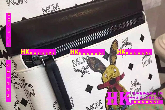 ������ (MCM) ���� ���� 2016�Ż� MCM-66594-4