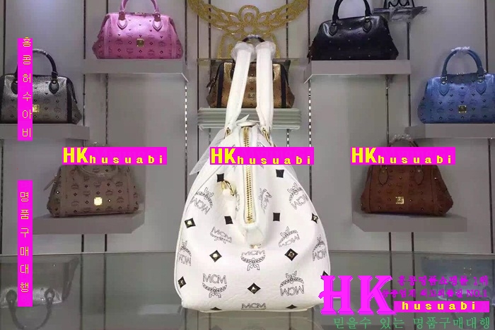 ������ (MCM) ũ�ν��� ���� 2016�Ż� MCM-66595-3