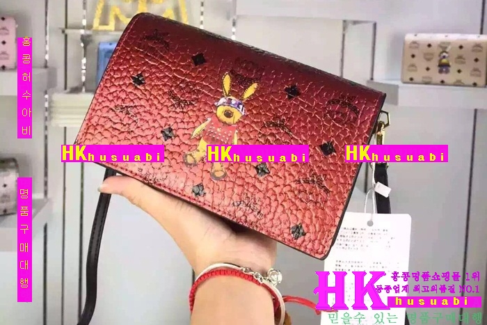 ������ (MCM) ����� 2016�Ż� MCM-66600-1