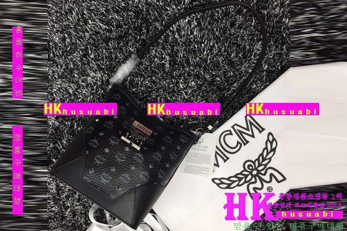 ������ (MCM) ����� 2016�Ż� MCM-66601-2