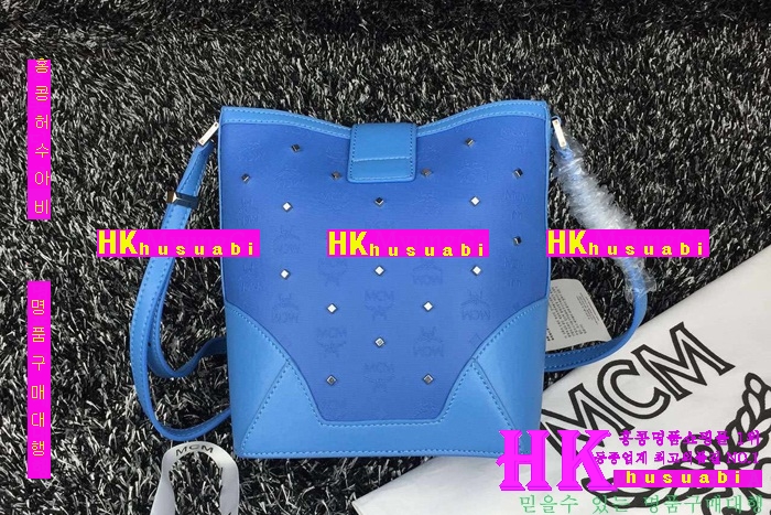 ������ (MCM) ����� 2016�Ż� MCM-66601-3