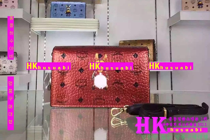 ������ (MCM) ����� 2016�Ż� MCM-66600-1