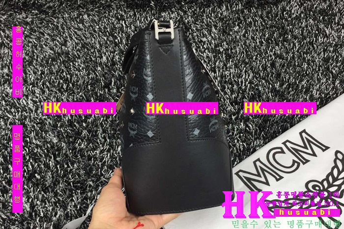 ������ (MCM) ����� 2016�Ż� MCM-66601-2