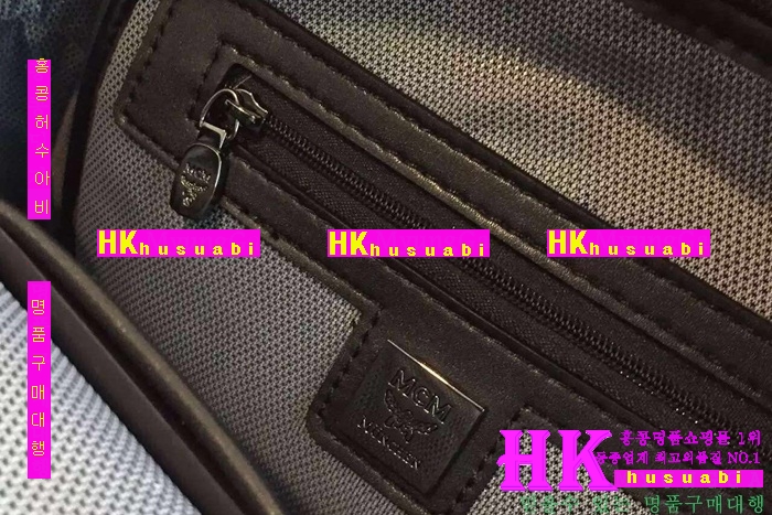 ������ (MCM) ���� ���� 2016�Ż� MCM-66594-2