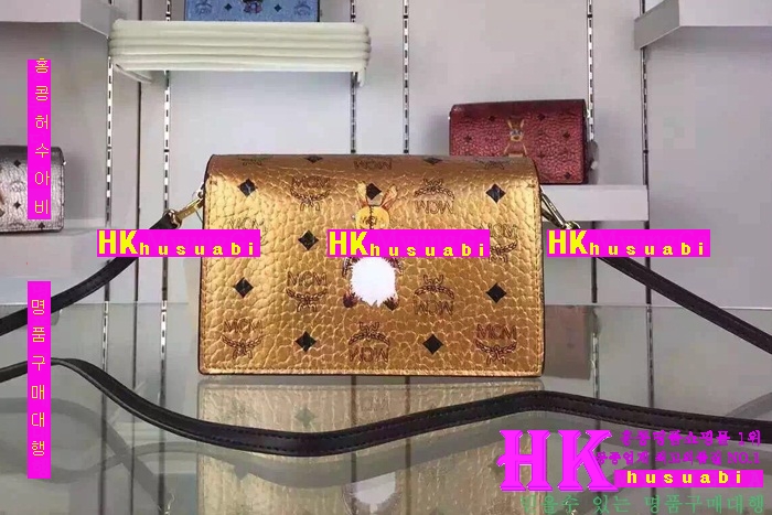������ (MCM) ����� 2016�Ż� MCM-66600-2