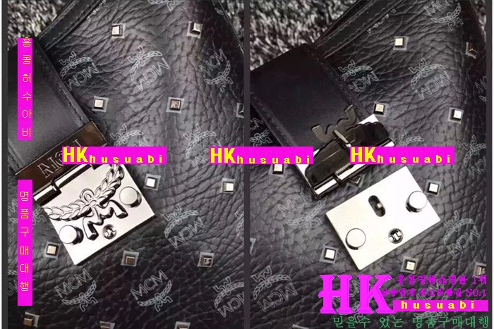 ������ (MCM) ����� 2016�Ż� MCM-66601-2