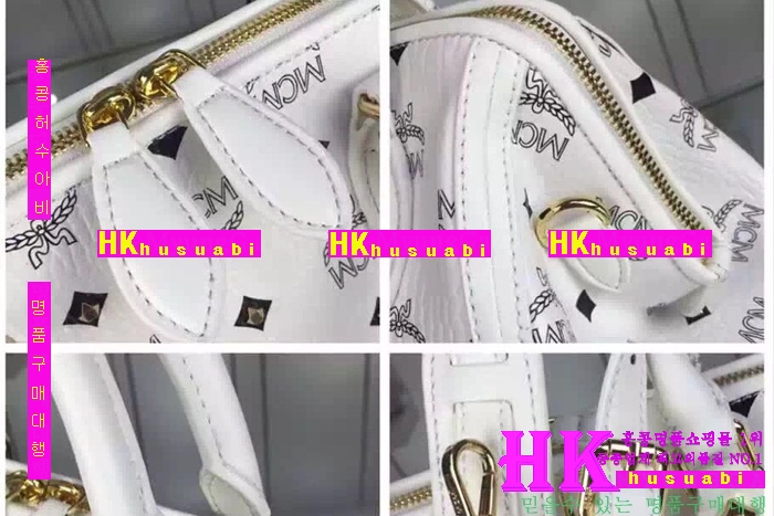 ������ (MCM) ũ�ν��� ���� 2016�Ż� MCM-66595-3