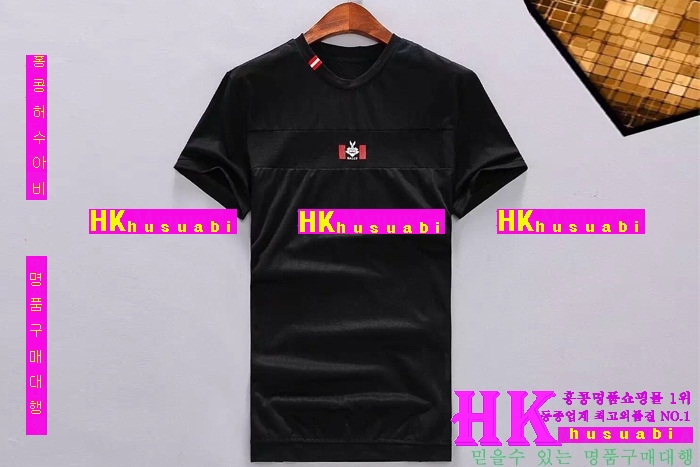 �߸� ����Ƽ ���� 2016�Ż� B-67192-1