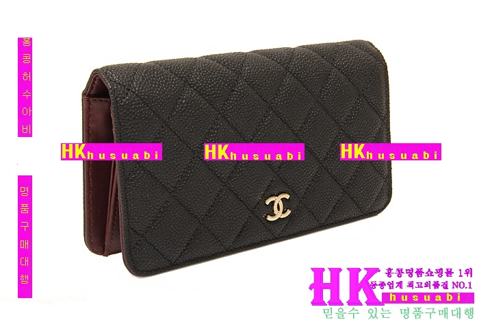 ���� ĳ��� ������ ���ڸ�ǰ���� CH40517-2