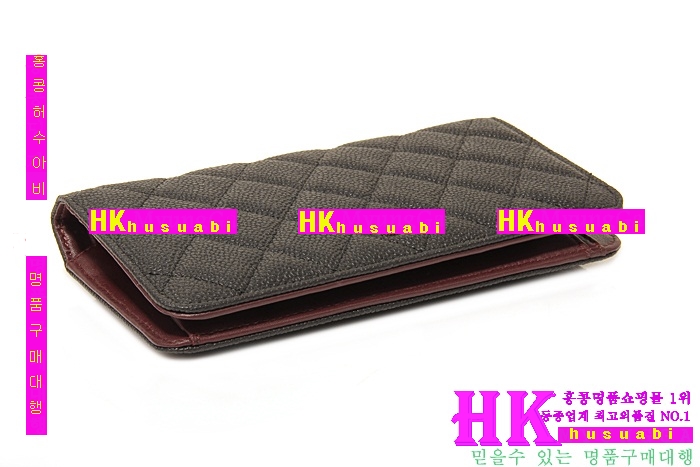 ���� ĳ��� ������ ���ڸ�ǰ���� CH40517-2